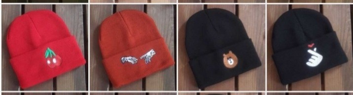 Shop Banner