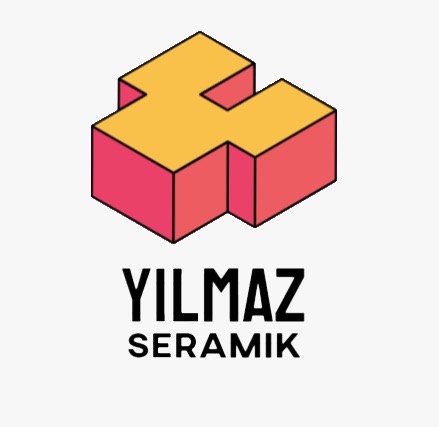 Shop Banner