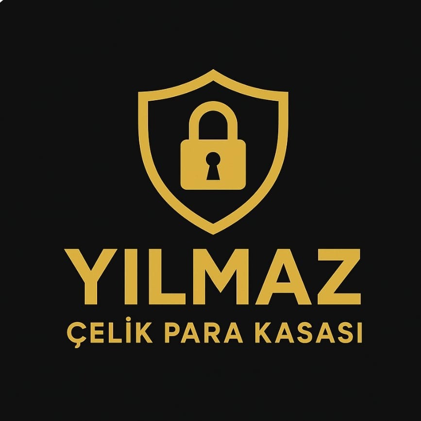 Shop Banner