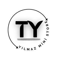 Shop Banner