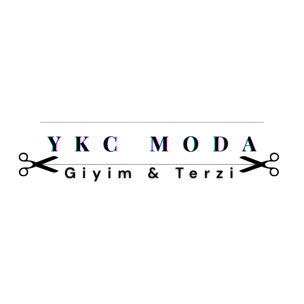 Shop Banner