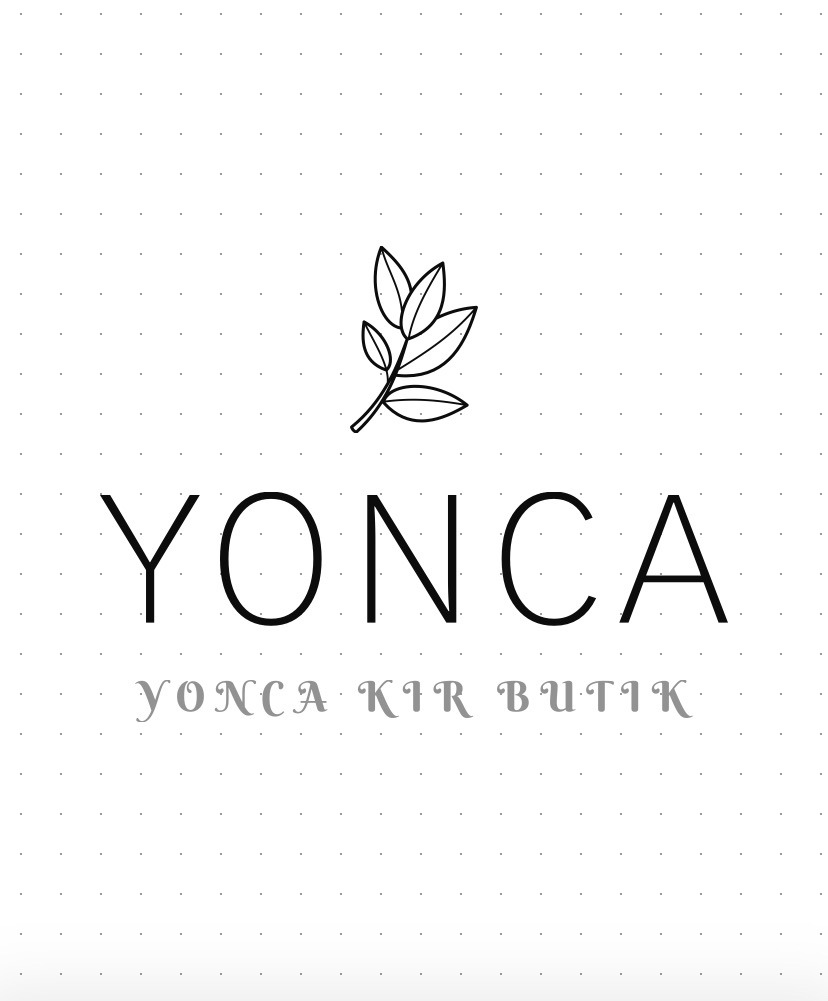 Shop Banner