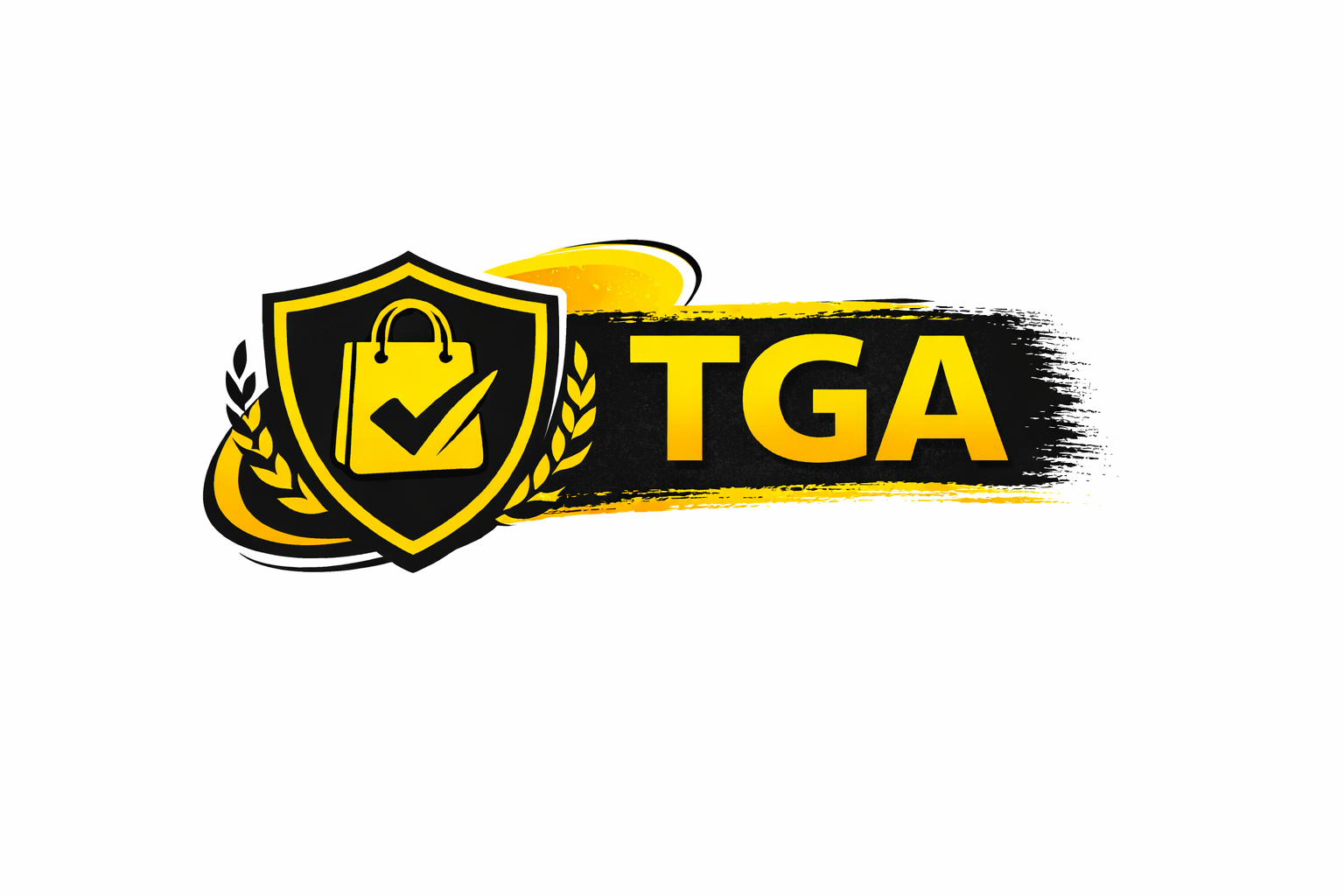 Shop Banner