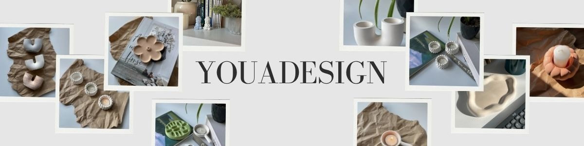 Shop Banner