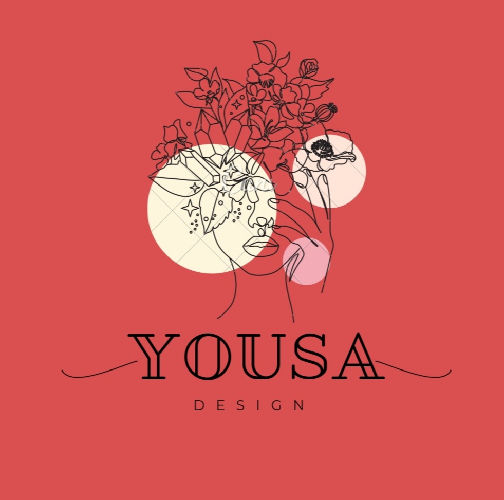 Shop Banner