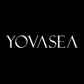 Shop Banner