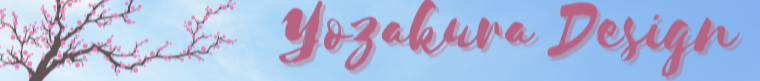 Shop Banner