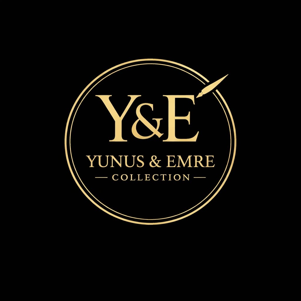 Shop Banner
