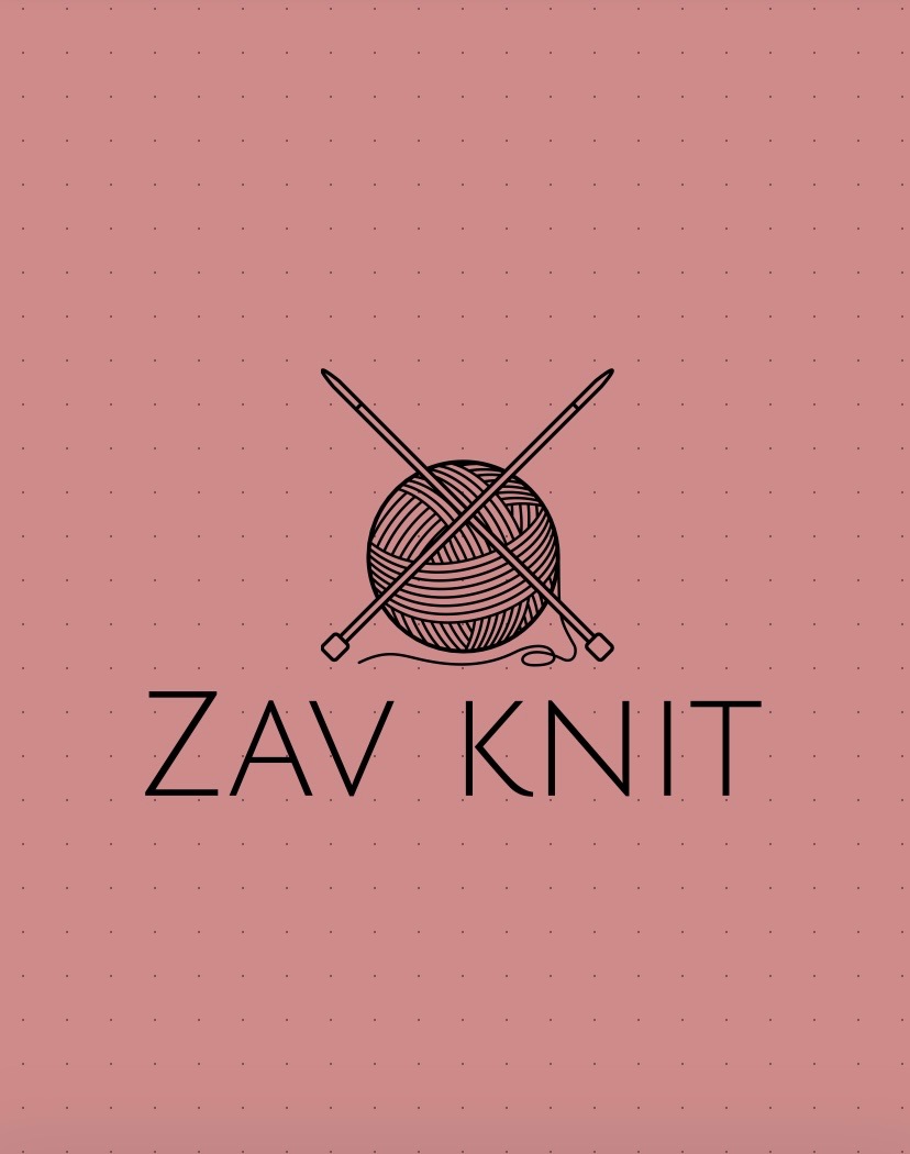 Shop Banner