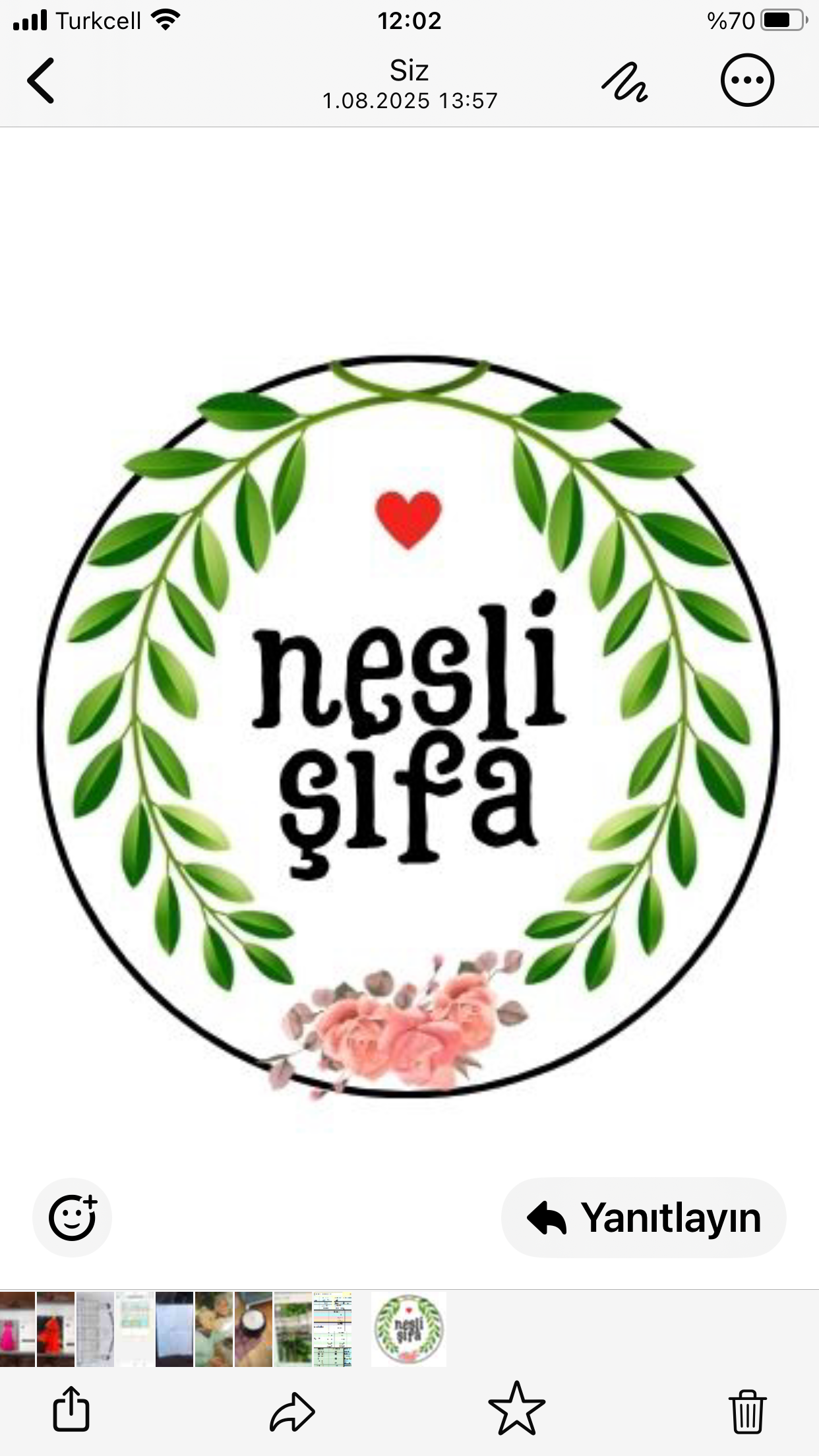 Shop Banner