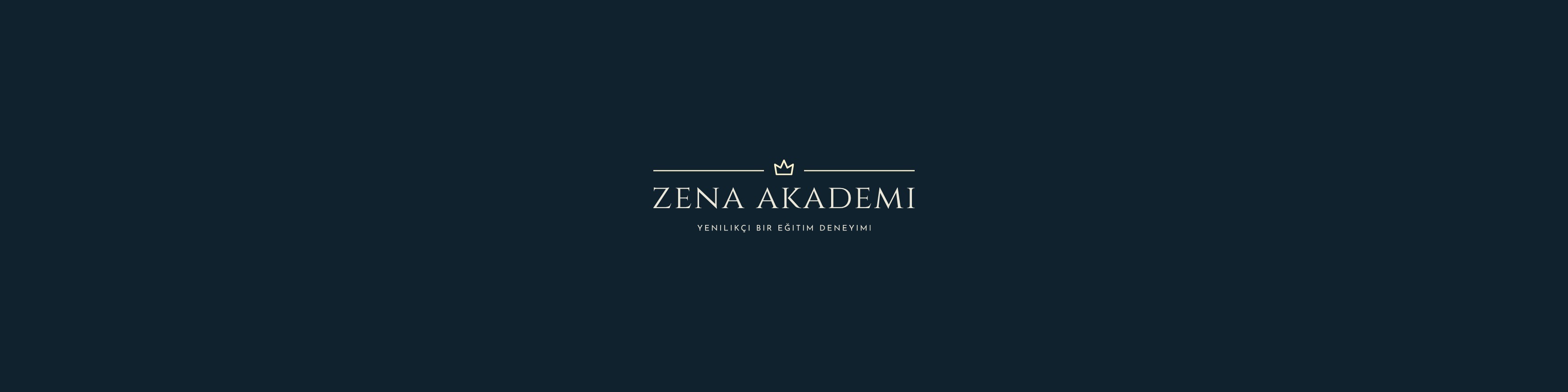 Shop Banner