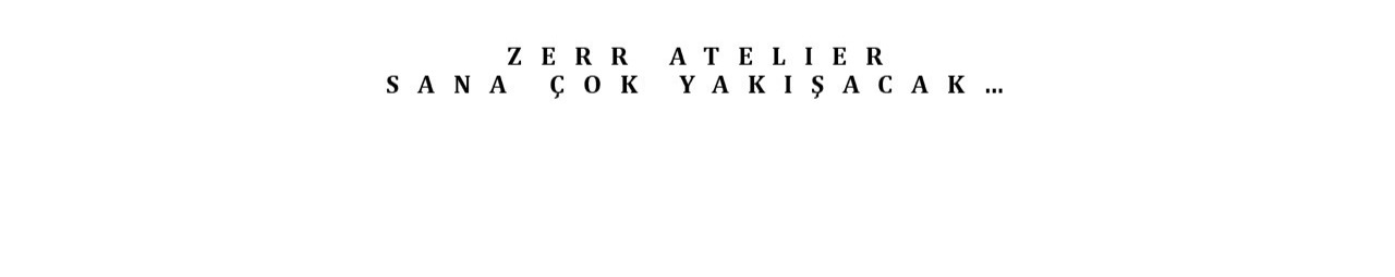 Shop Banner