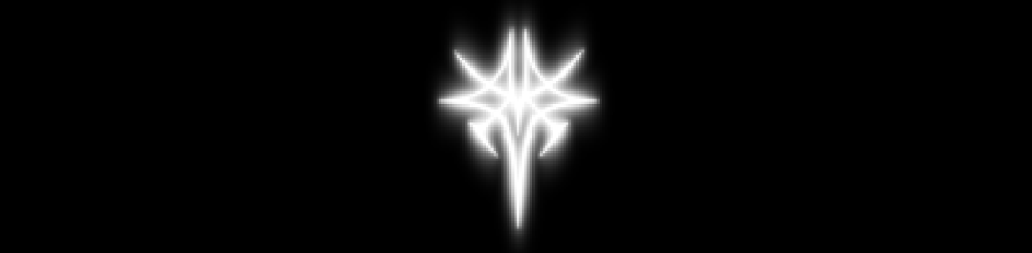 Shop Banner