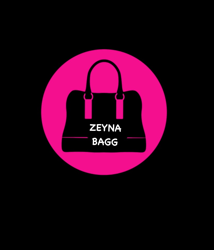 Shop Banner