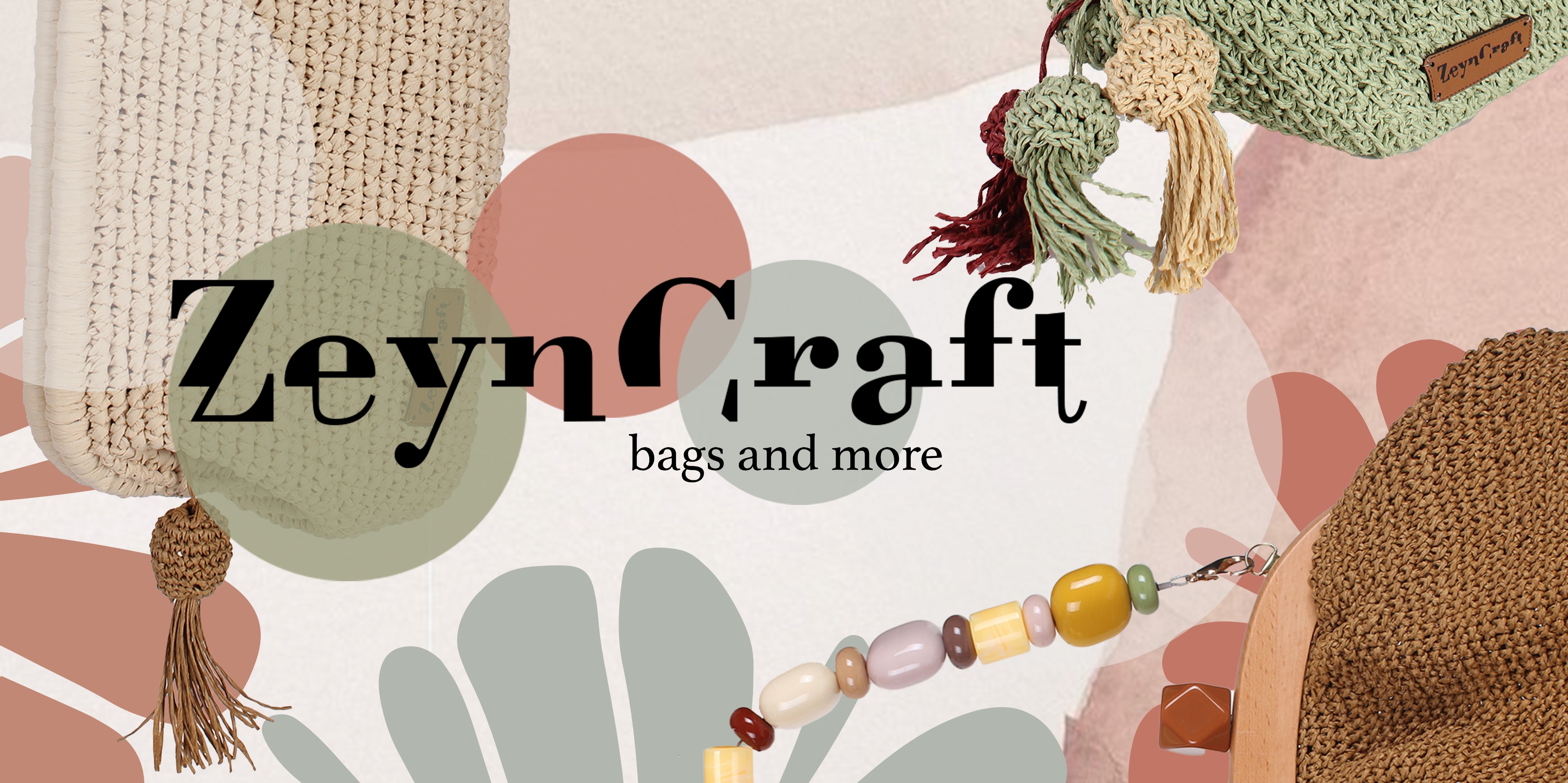 Shop Banner