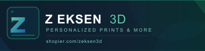 Shop Banner