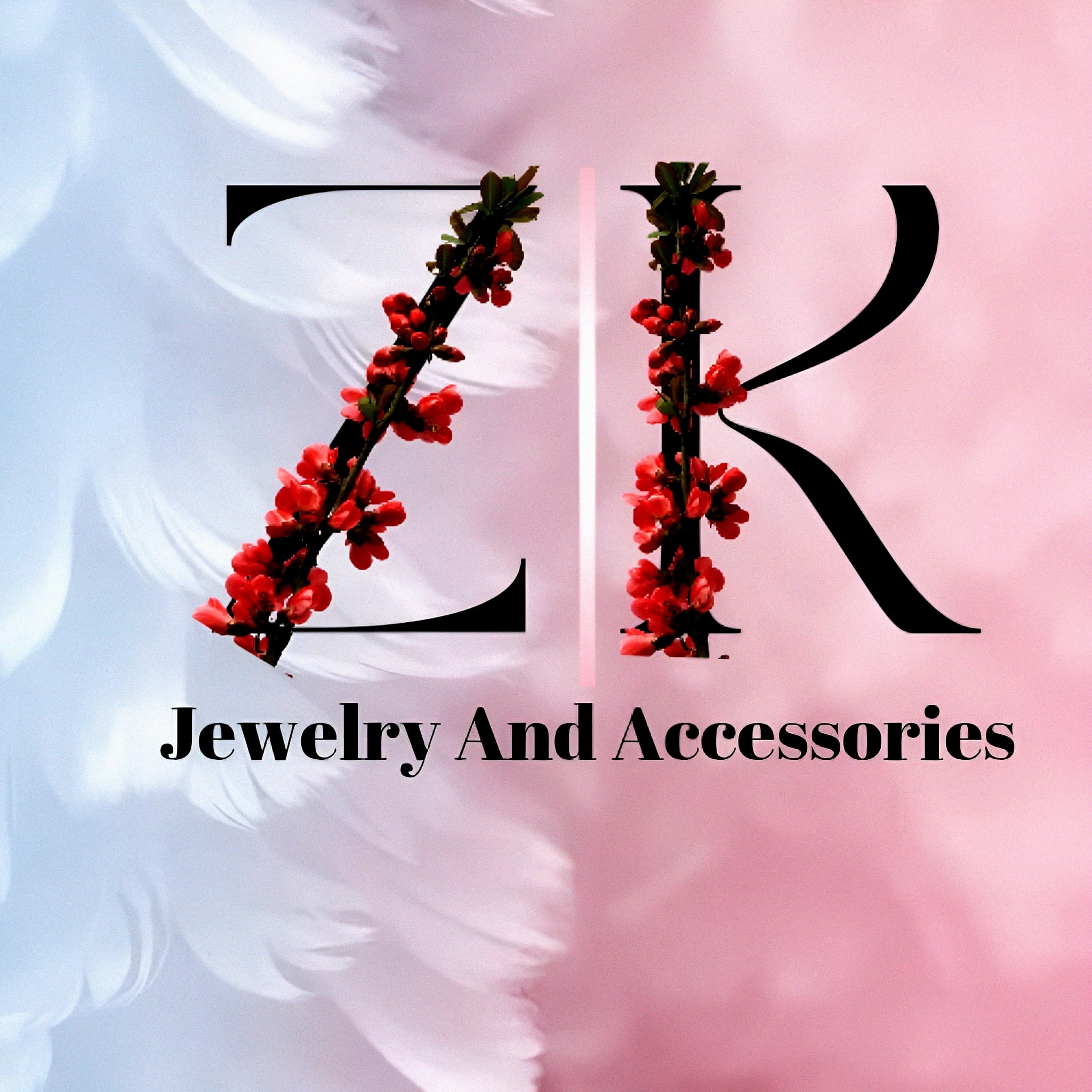 Shop Banner