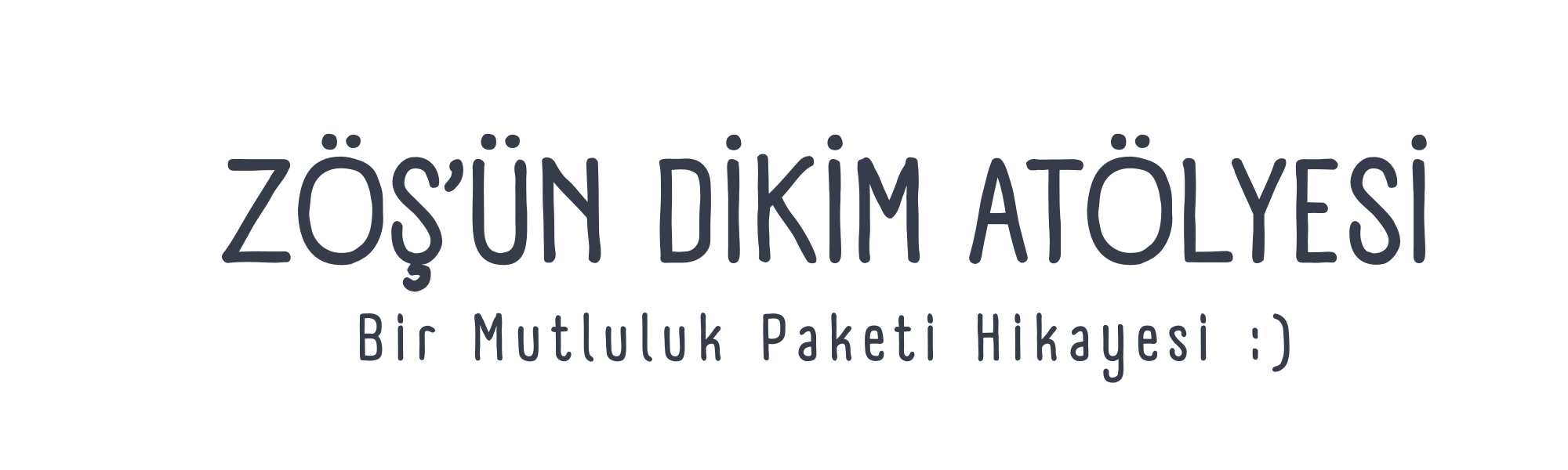 Shop Banner