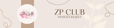 Shop Banner
