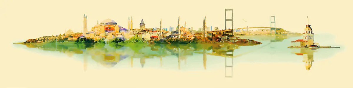 Shop Banner