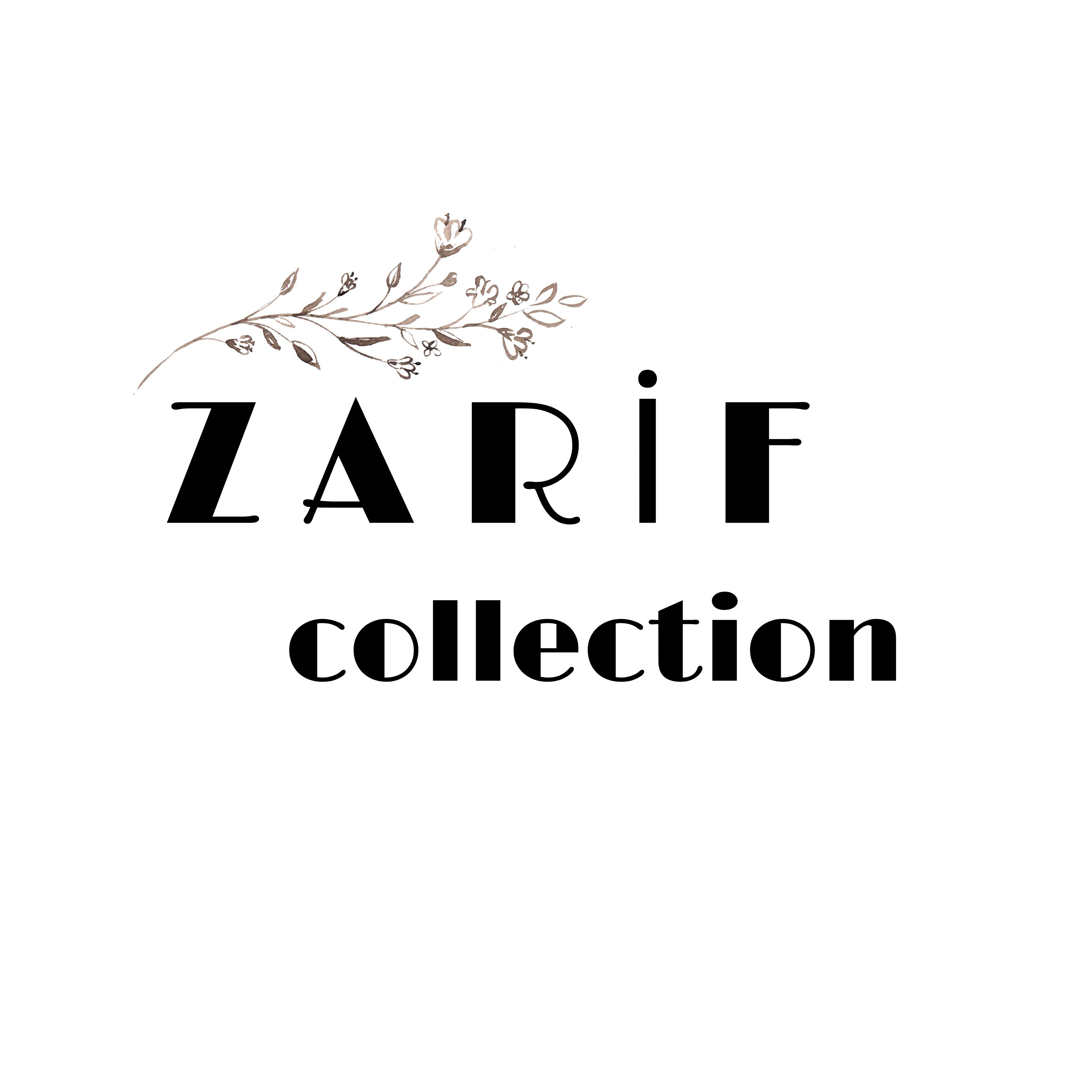 Shop Banner