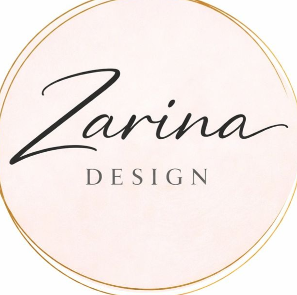 Shop Banner