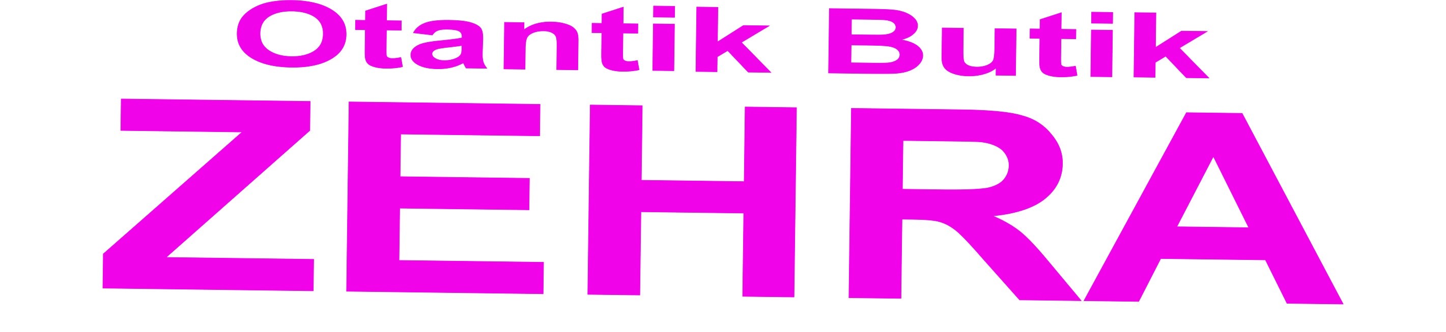 Shop Banner