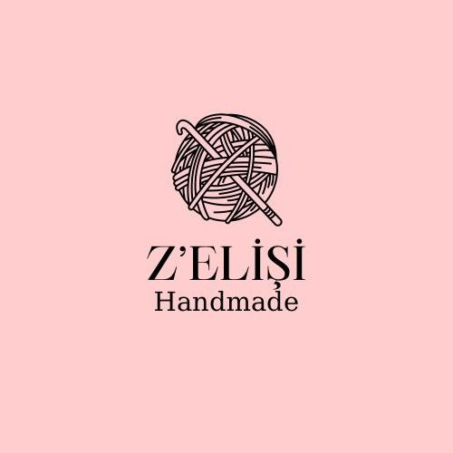Shop Banner