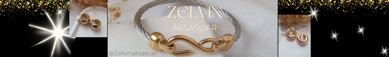 Shop Banner
