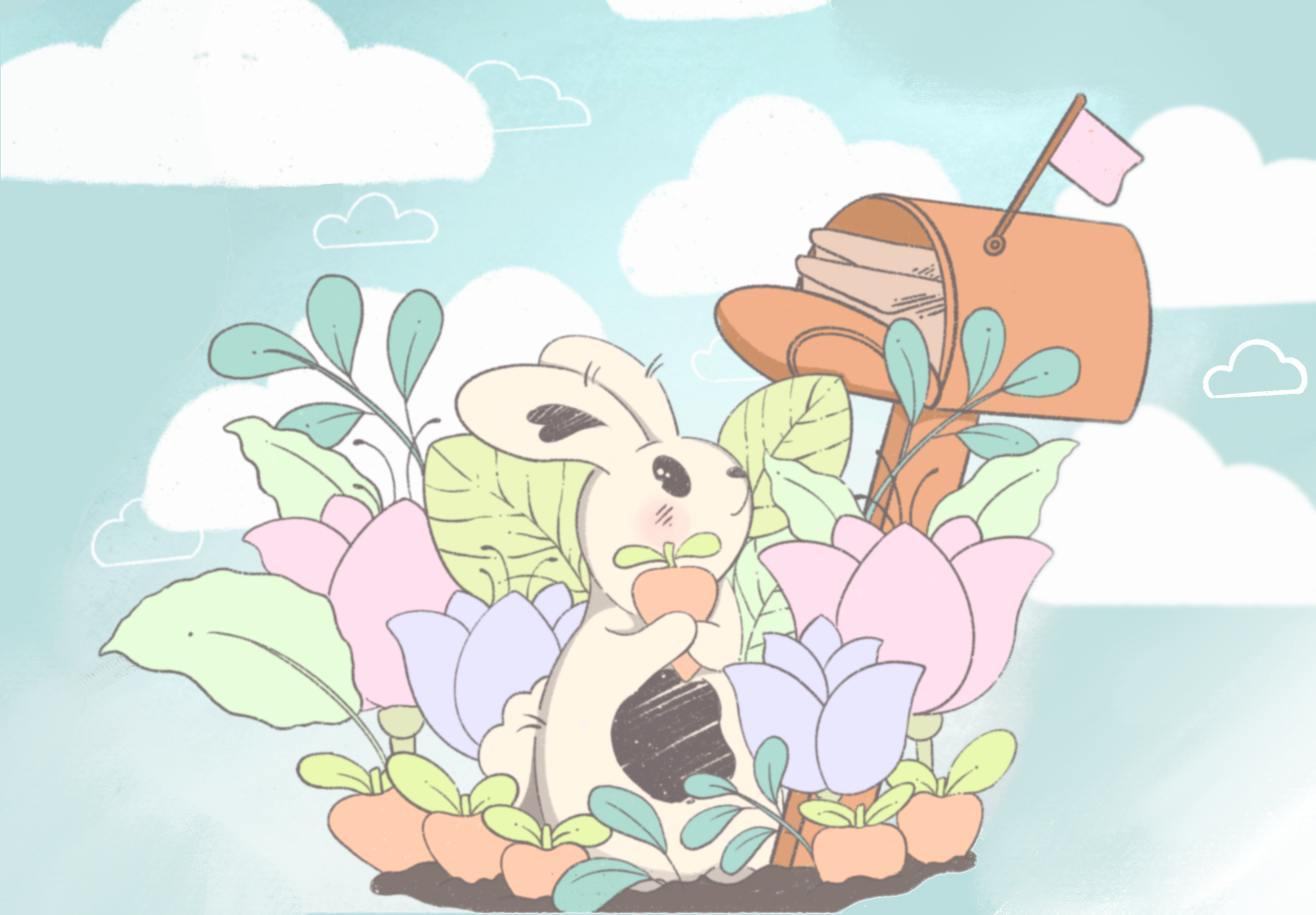 Shop Banner