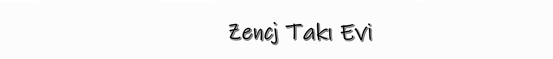 Shop Banner