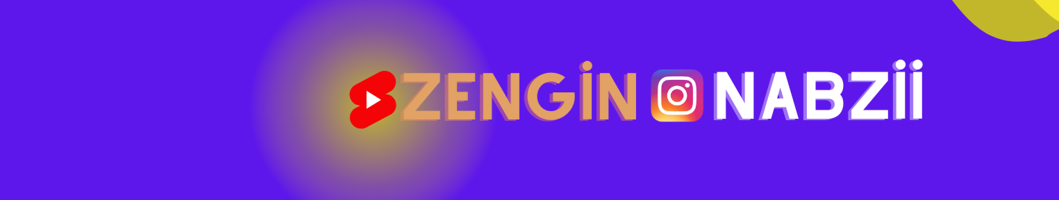 Shop Banner