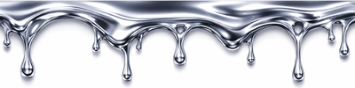 Shop Banner