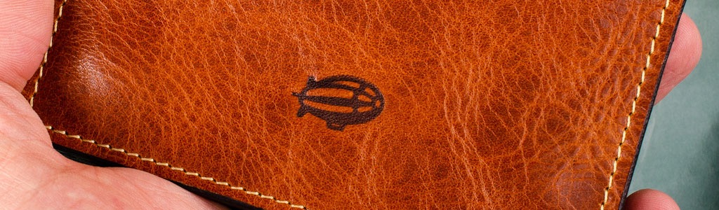 Shop Banner