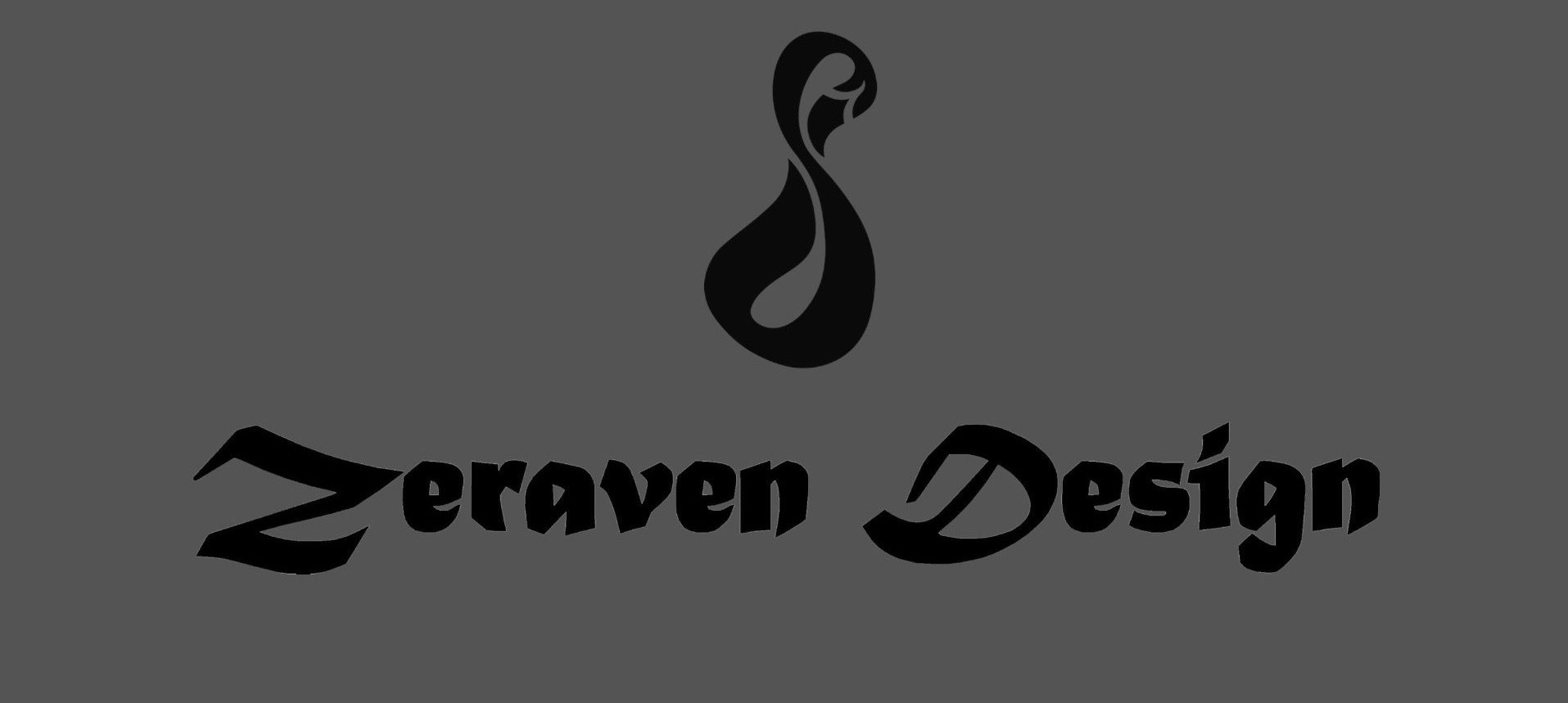 Shop Banner