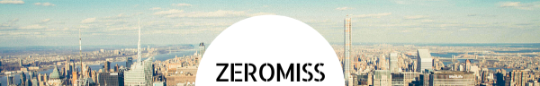 Shop Banner