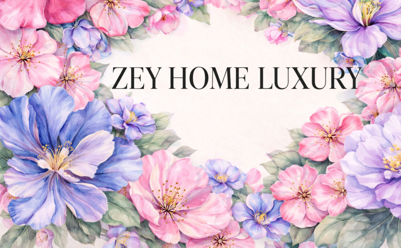 Shop Banner