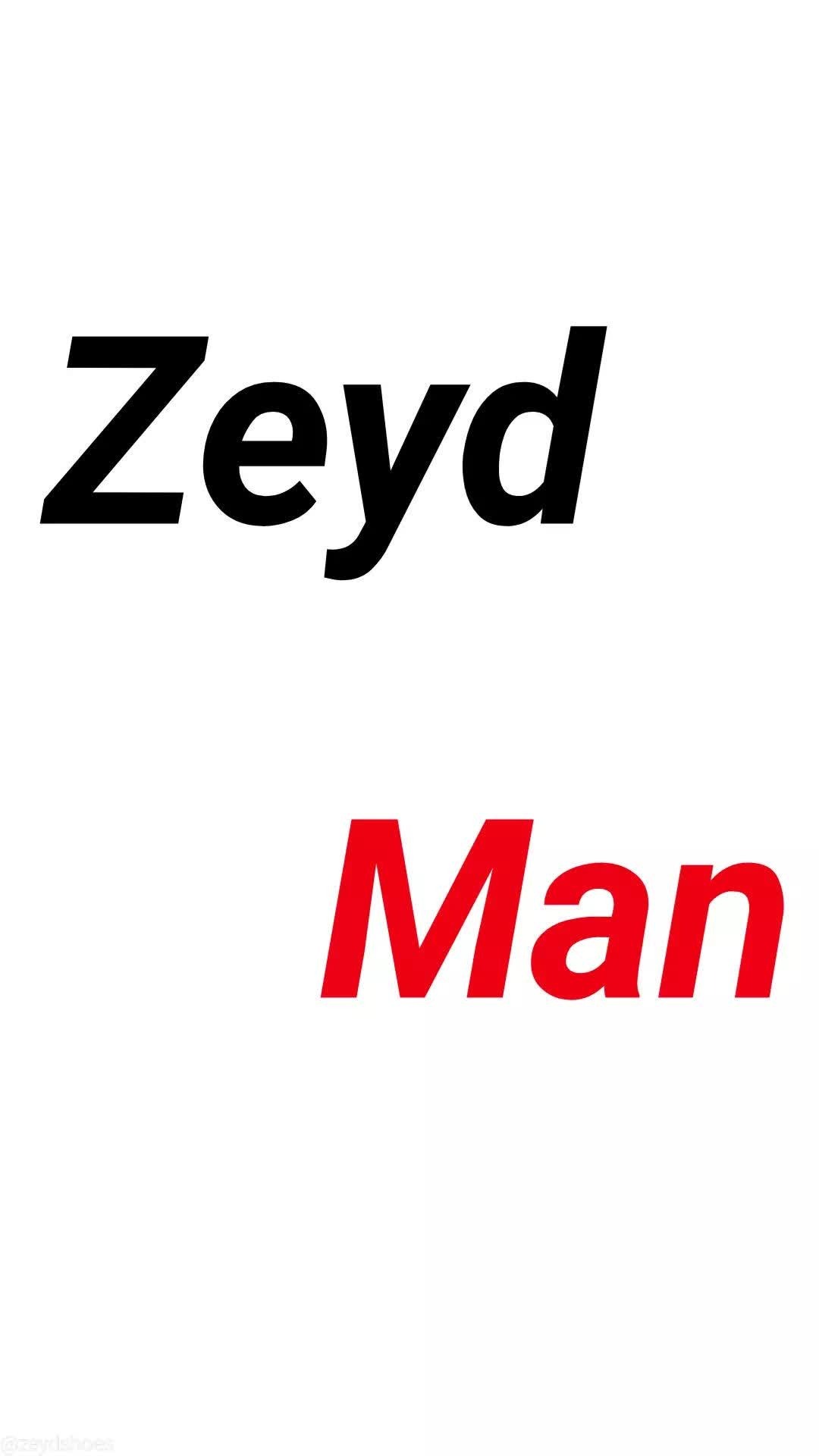 Shop Banner