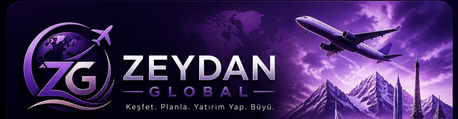 Shop Banner