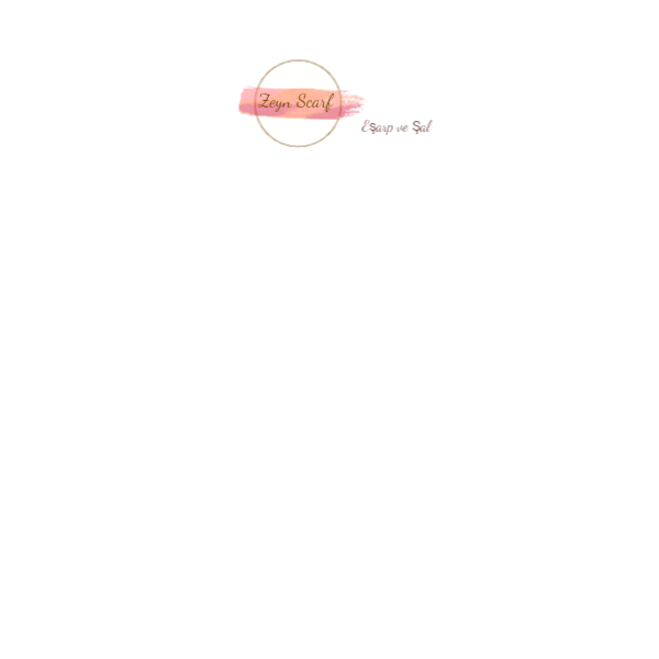 Shop Banner