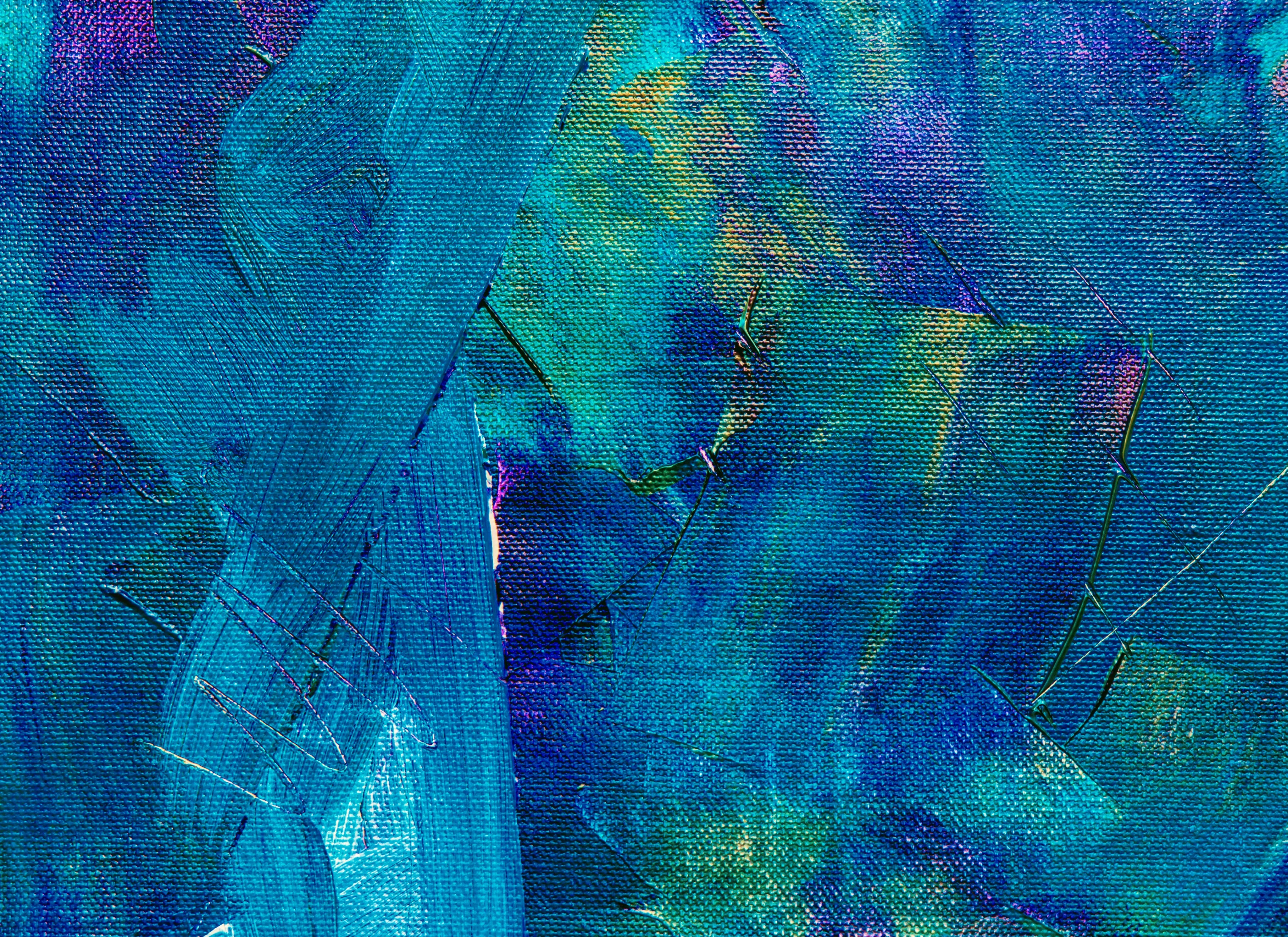 Shop Banner