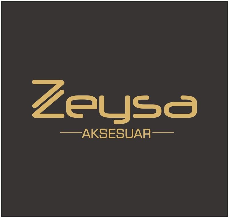 Shop Banner