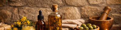Shop Banner