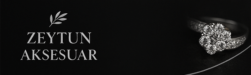 Shop Banner