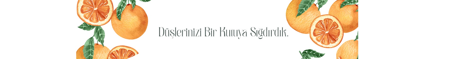Shop Banner
