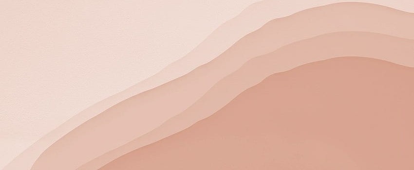 Shop Banner