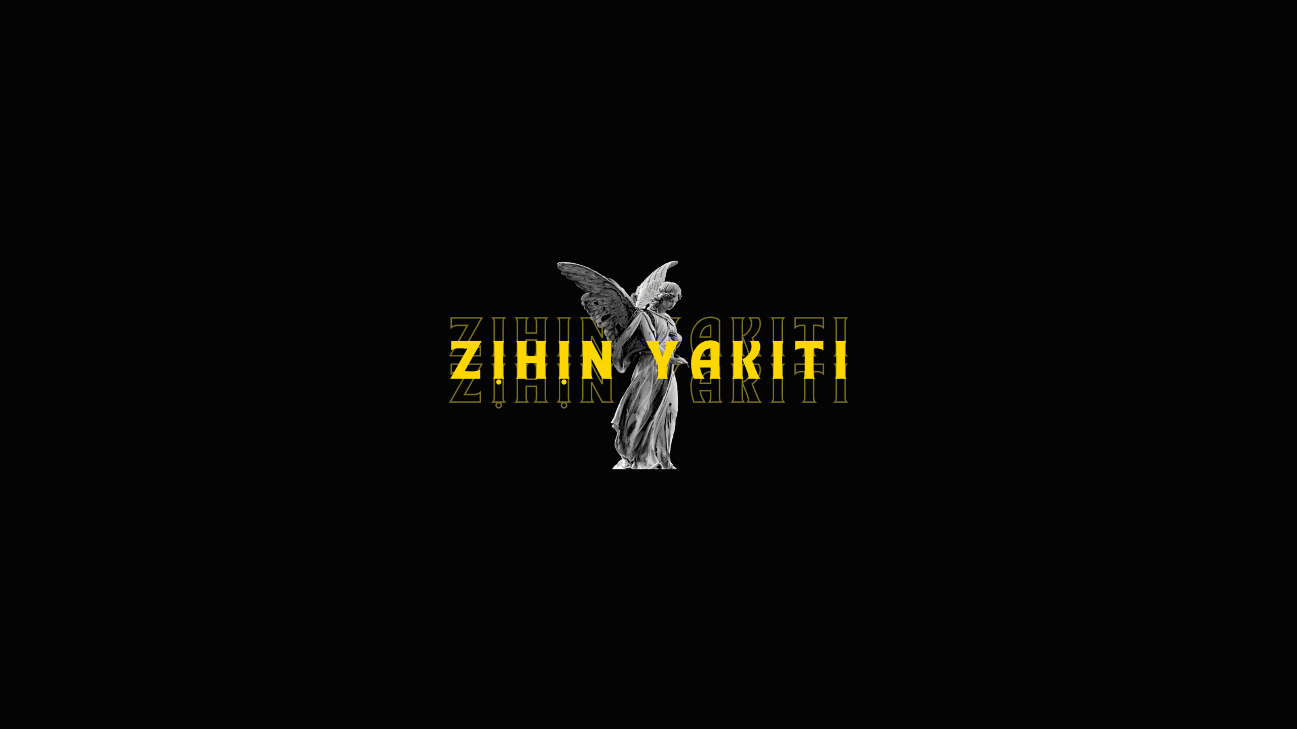 Shop Banner