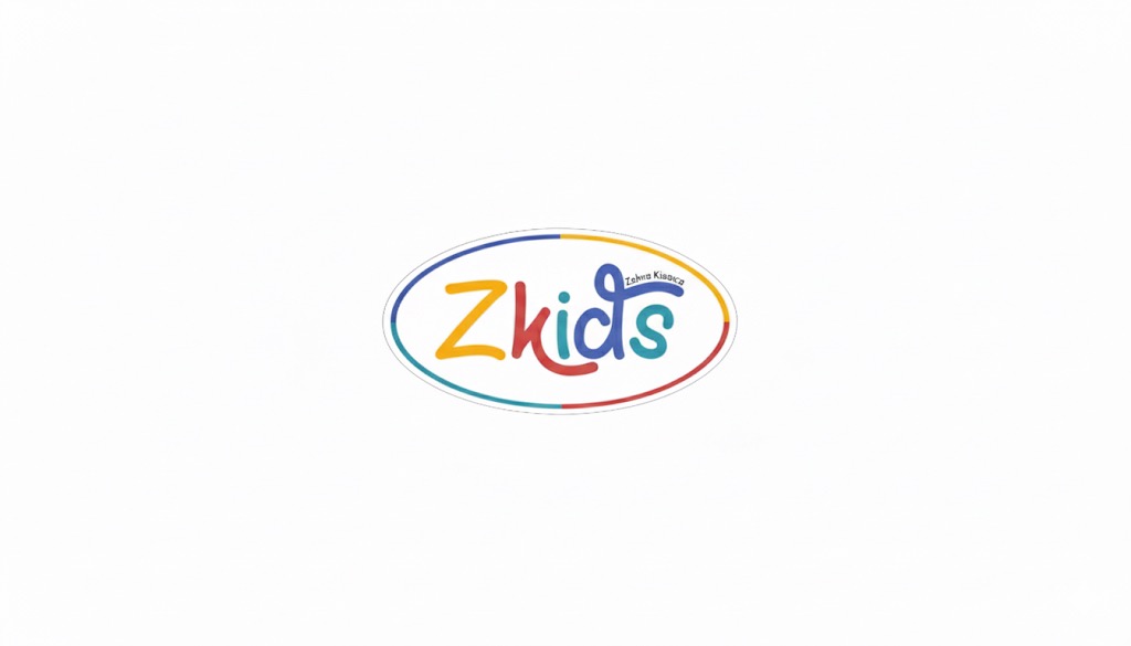 Shop Banner