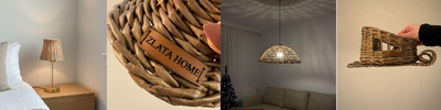 Shop Banner