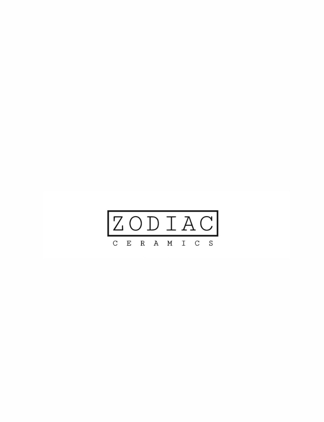 Shop Banner